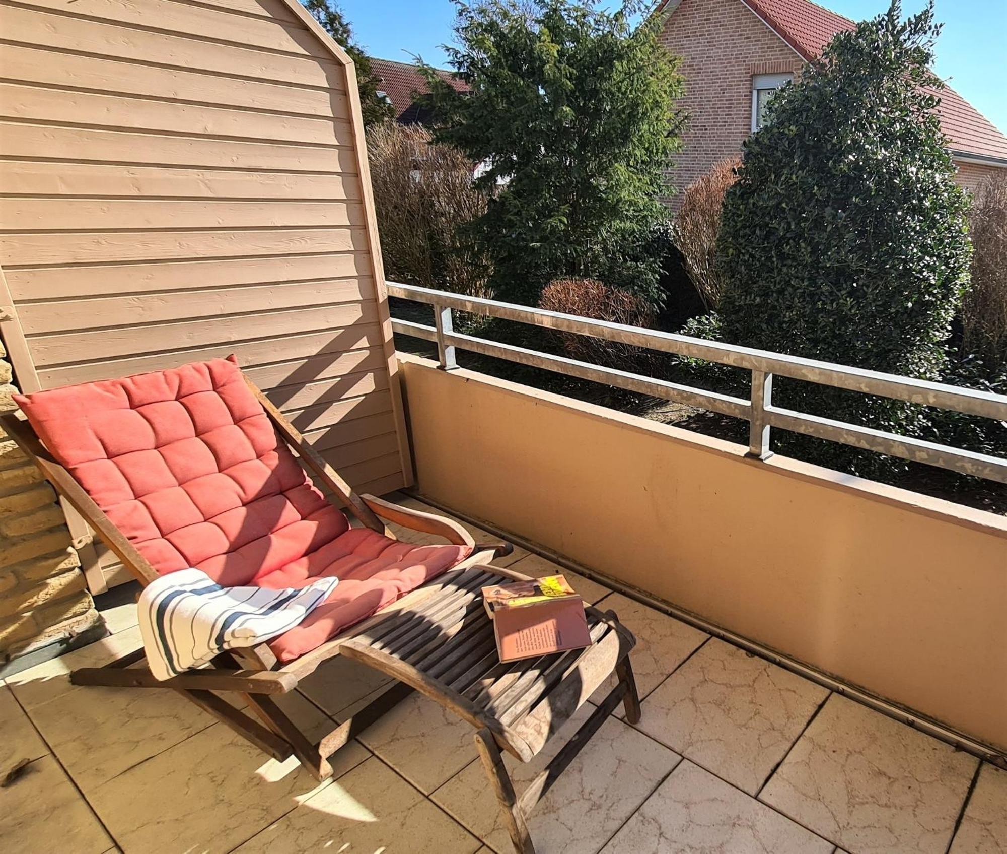 Apartament Haus Deichgraf Whg 3 Grömitz Zewnętrze zdjęcie